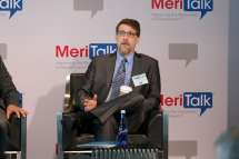 Cloud Computing Brainstorm 2019 - Joe Ramsey Cloud Computing Brainstorm 2019 - Joe Ramsey