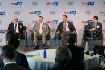 Cloud Computing Brainstorm 2019 - Brett McMillen, Max Everett, Paul Beckham, Joe Ramsey Cloud Computing Brainstorm 2019 - Brett McMillen, Max Everett, Paul Beckham, Joe Ramsey