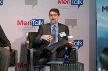 Cloud Computing Brainstorm 2019 - Joe Ramsey Cloud Computing Brainstorm 2019 - Joe Ramsey