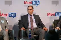 Cloud Computing Brainstorm 2019 - Paul Beckham Cloud Computing Brainstorm 2019 - Paul Beckham