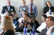 Cloud Computing Brainstorm 2019 Cloud Computing Brainstorm 2019