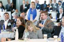 Cloud Computing Brainstorm 2019 Cloud Computing Brainstorm 2019