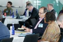 Cloud Computing Brainstorm 2019 Cloud Computing Brainstorm 2019