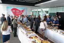 Cloud Computing Brainstorm 2019 Cloud Computing Brainstorm 2019