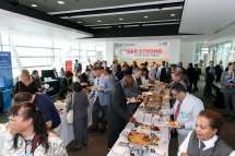 Cloud Computing Brainstorm 2019 Cloud Computing Brainstorm 2019