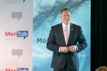 Cloud Computing Brainstorm 2019 - Colonel Bobby Saxon Cloud Computing Brainstorm 2019 - Colonel Bobby Saxon