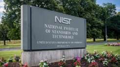 NIST