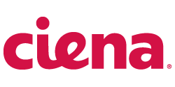 Ciena