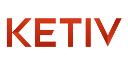 KETIV