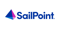 SailPoint