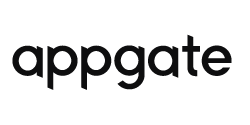 Appgate