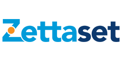 Zettaset