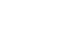 Splunk - white