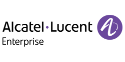 Alcatel-Lucent Enterprise (ALE)