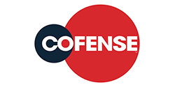 Cofense