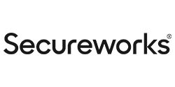 Secureworks