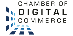 Chamber of Digital Commerce