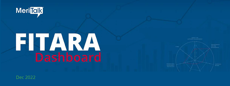 FITARA Dashboard 15