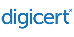 DigiCert