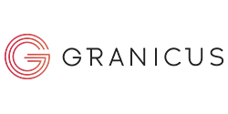 Granicus