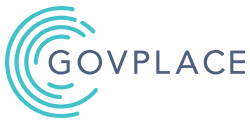 Govplace