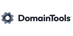 DomainTools