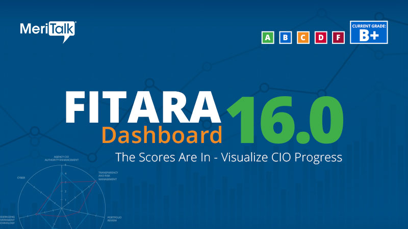 FITARA Dashboard 16