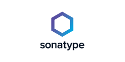 Sonatype