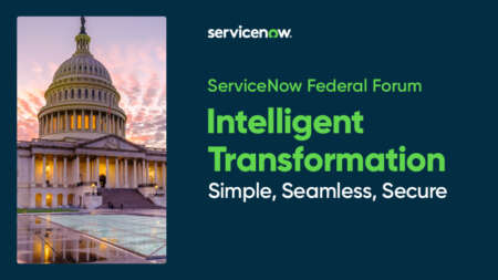 servicenow-fed-forum-2024