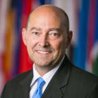 stavridis