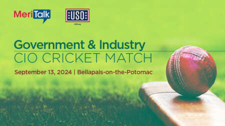 cricket-2024