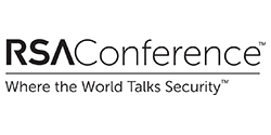 RSAC