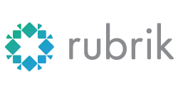 Rubrik