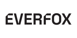 Everfox