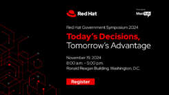 redhat-symposium-2024