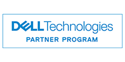 Dell Partner Program