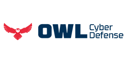 Owl Cyber Defense