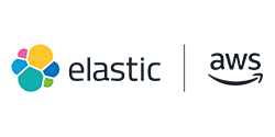Elastic-AWS