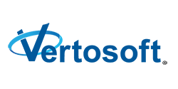 Vertosoft
