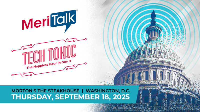 Tech Tonic September 2025