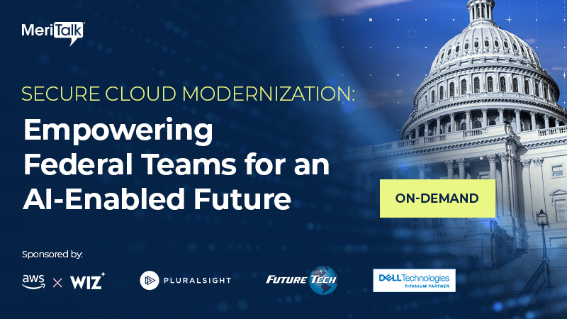 secure-cloud-modernization