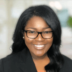 Rasheedat Osei-Acheampong