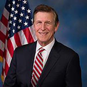 Don Beyer