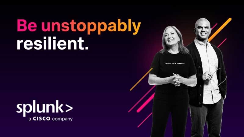 State of Security 2025