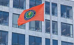 Tech Modernization at the FAA: Cloud, AI, and Mission Software for a ‘No-Fail’ National Airspace System