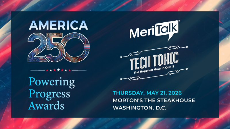 Tech Tonic May 2026
