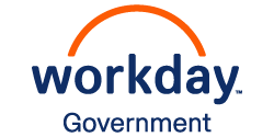 Workday Government